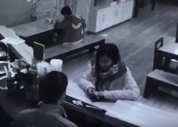 1516153312530872.jpg 2.jpg