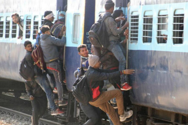 1516257656567729.jpg 60040012.jpg