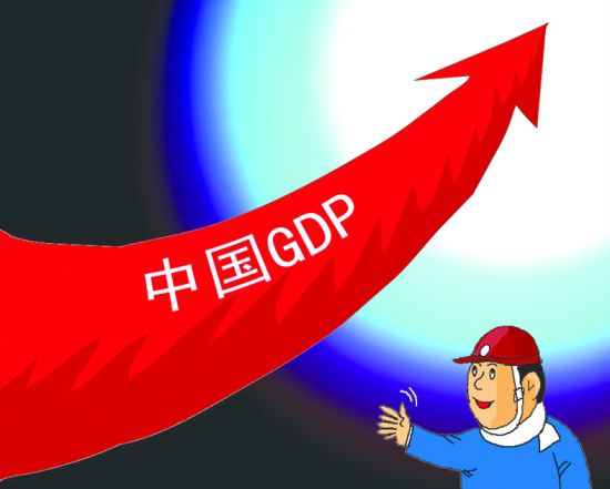 1998年gdp_90岁李嘉诚退休！工作78年到底赚了多少钱：身家接近香港40%GDP!