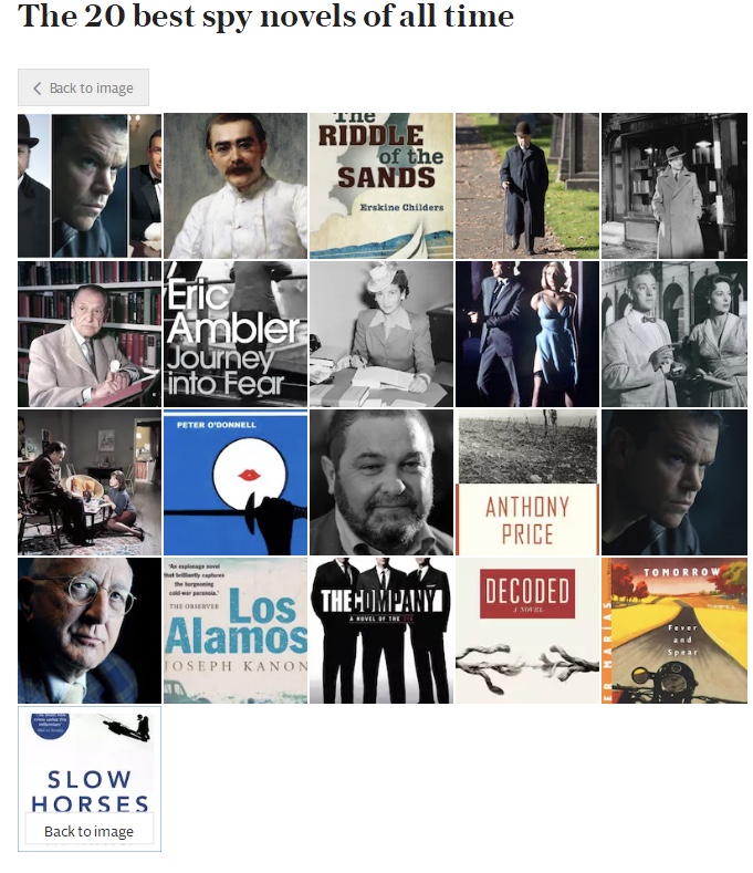 1516531501579676.jpg 微信图片_20180121183826.jpg