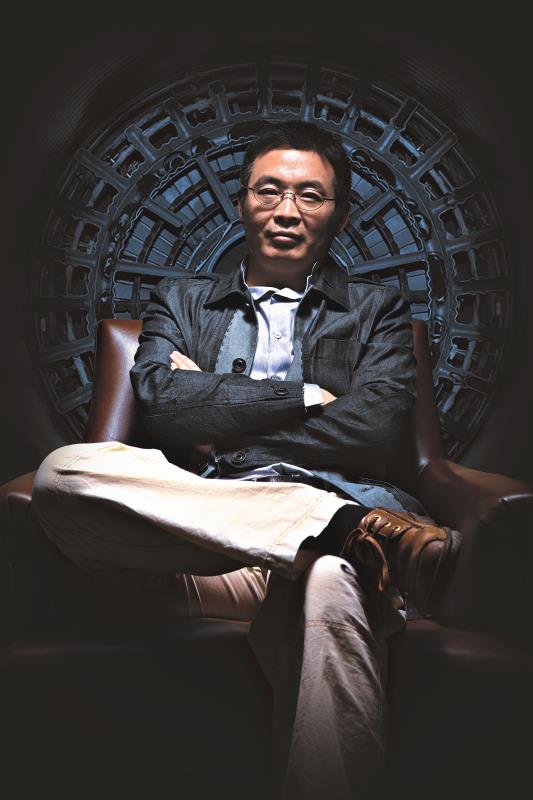 1516531329747391.jpg 微信图片_20180121183814.jpg