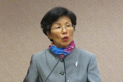 1516611039300783.jpeg 5.jpeg