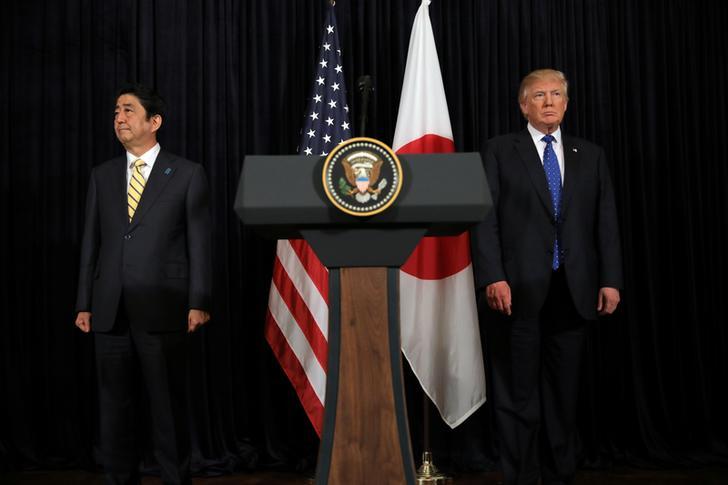 1516685858945488.jpg u=3689313027,1932105958&fm=214&gp=0.jpg