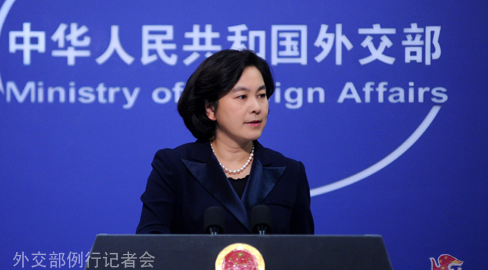 1516788348247737.png [O[JRXS$L7R86V1M}01F1(2.png