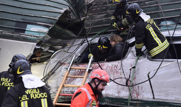 1516867622973150.jpg Milan-train-derailment-crash-909670.jpg