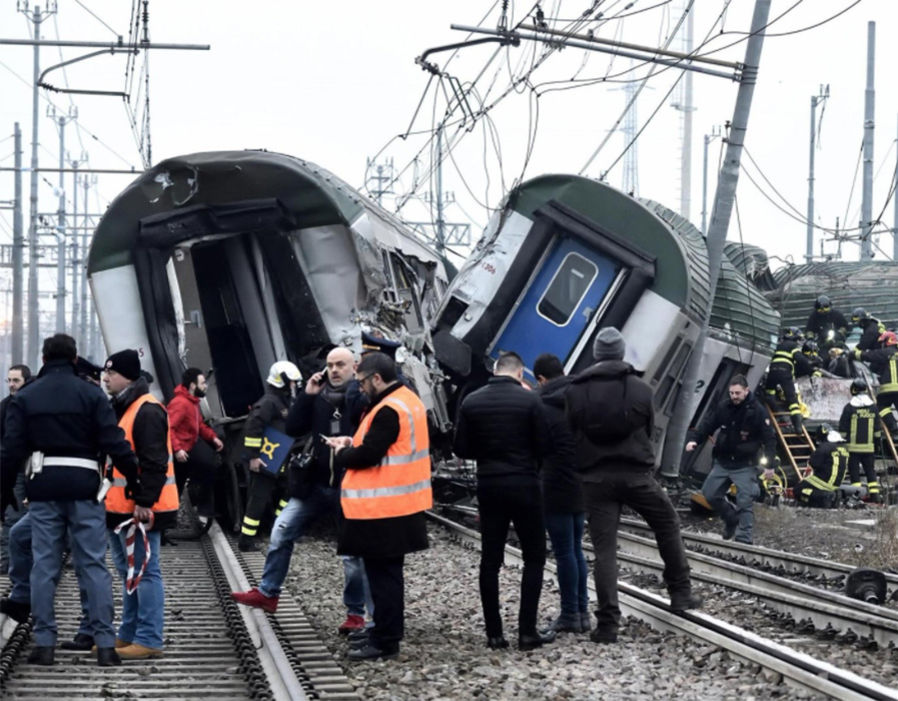 1516867662779591.jpg 333447.jpg