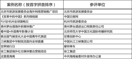 1516868869857333.png 1.png