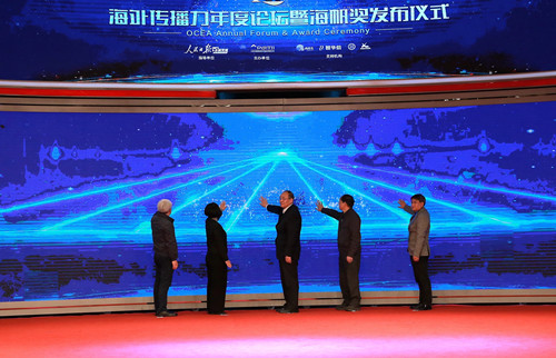 1516868978813503.jpg 3_副本.jpg