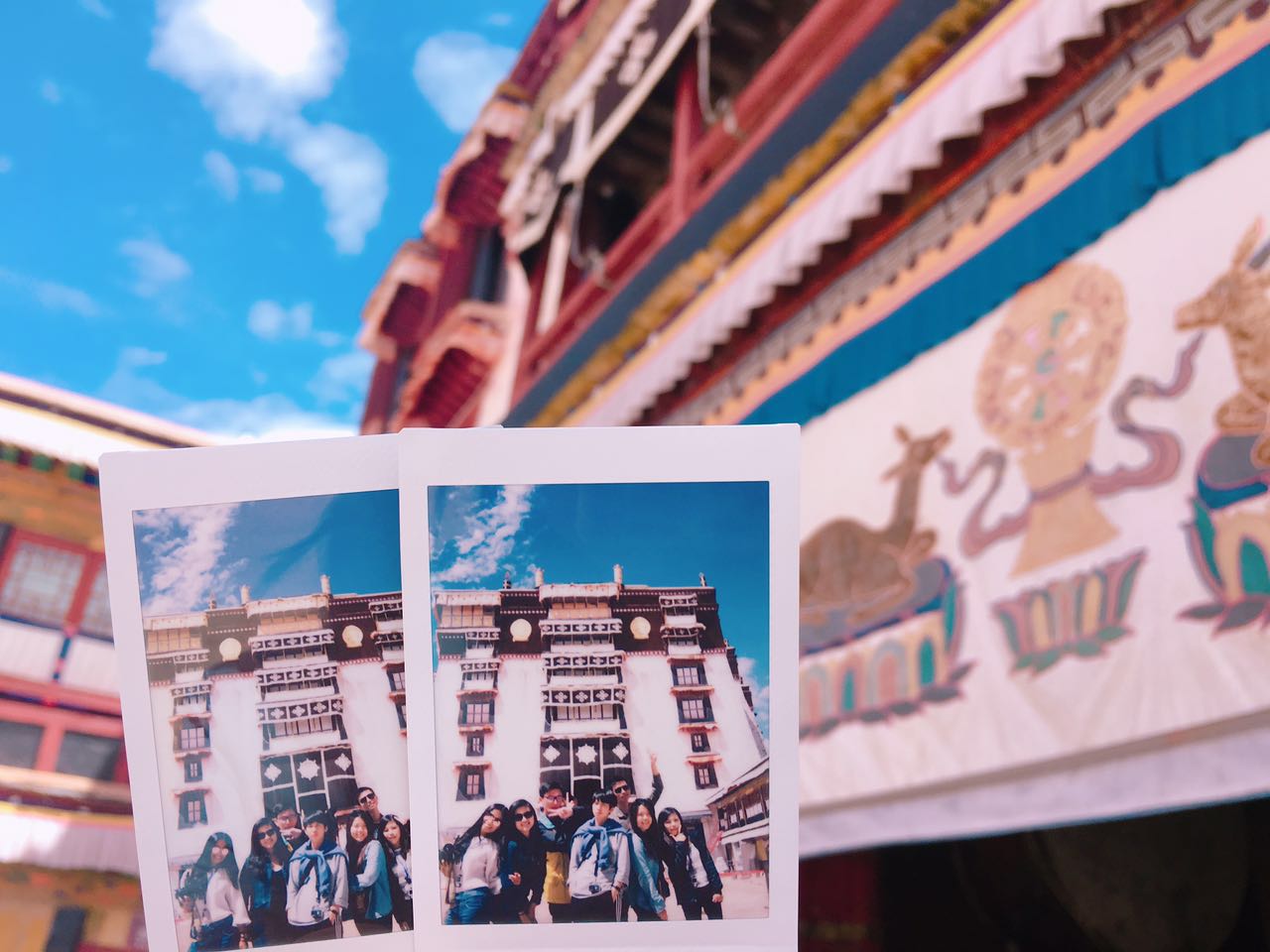 1246017354577086.jpg 222201103330913885.jpg