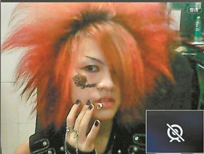 点击进入下一页