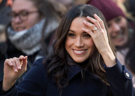 1517194582713956.png 1.png