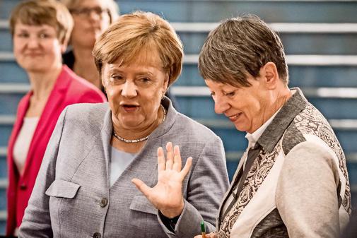 Merkel-und-Hendricks-empoert-ueber-Abgastests_pdaArticleWide.jpg