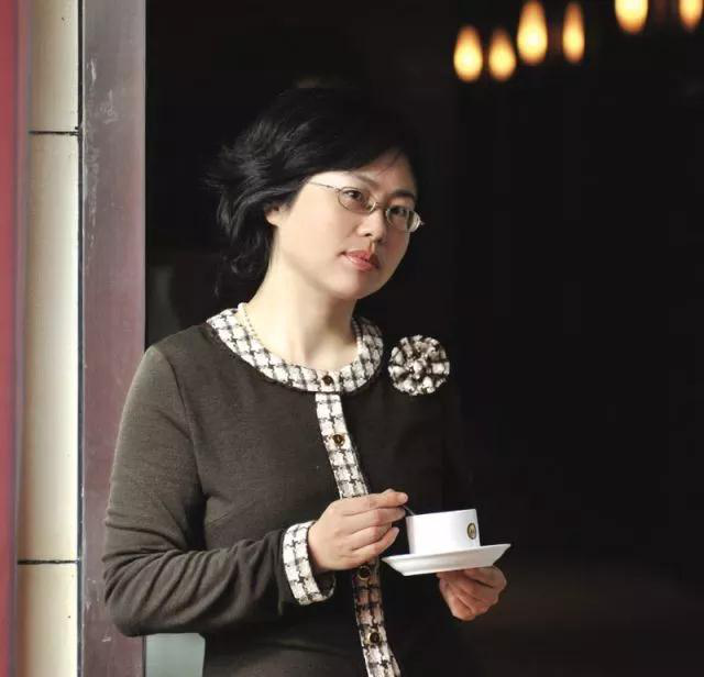 1122334236_15172039086121n 3.png