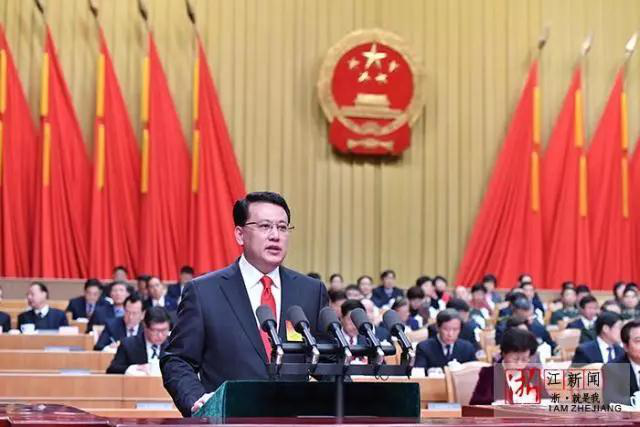 1122334236_15172039085731n 1.png