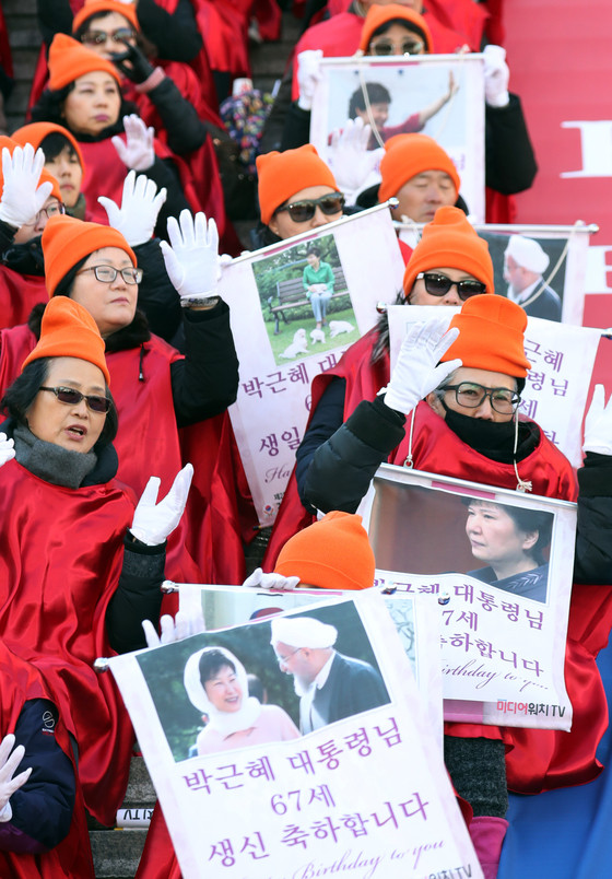 article (2)_副本.jpg