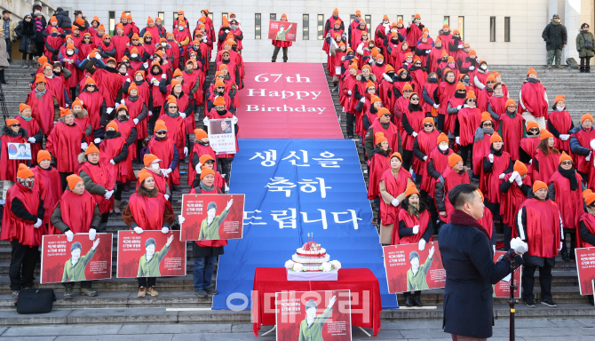 PS18020100635 (1).jpg