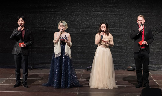 1517469440849573.jpg 640_2.jpg