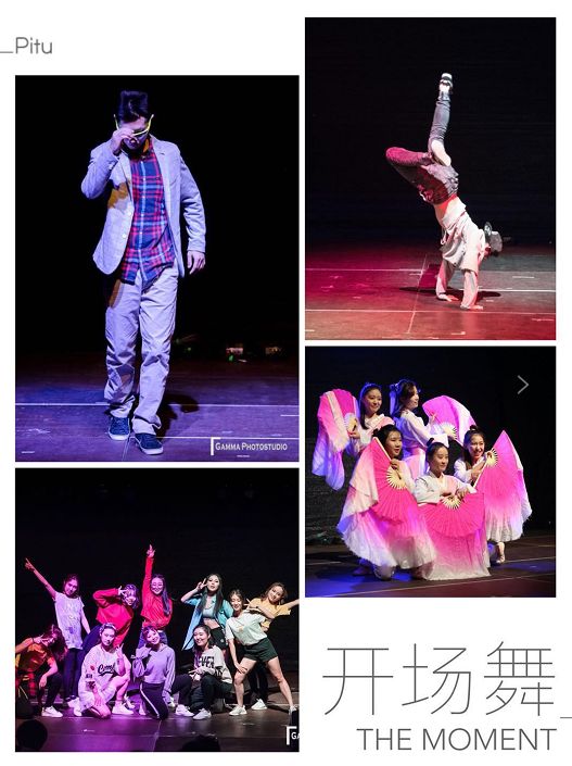 1517469673233633.jpg 640_4.jpg