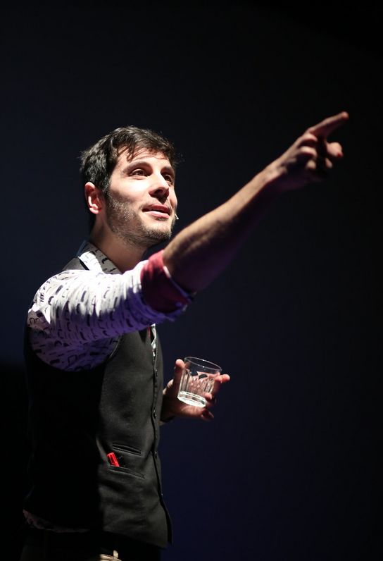 1517469716464528.jpg 640_5.jpg