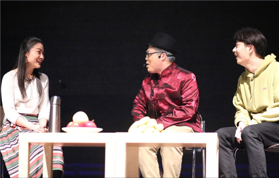 1517469785843848.jpg 640_6.jpg