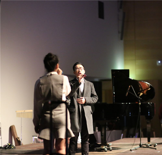 1517469832389787.jpg 640_7.jpg