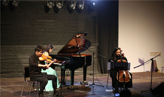 1517469870561408.jpg 640_8.jpg