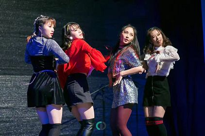 1517469918479423.jpg 640_9.jpg