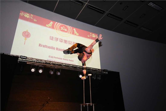 1517469941986780.jpg 640_10.jpg