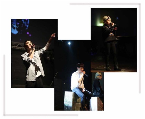 1517469966233275.jpg 640_11.jpg