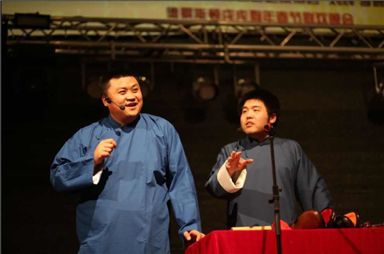 1517470017144941.jpg 640_12.jpg