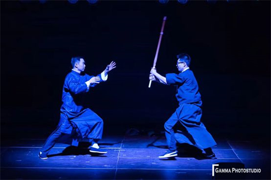 1517470043590321.jpg 640_13.jpg