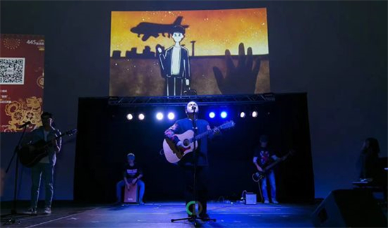 1517470236700846.jpg 640_15.jpg