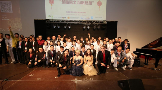 1517470247530366.jpg 640_17.jpg