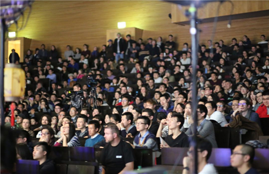 1517470262342908.jpg 640_18.jpg