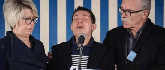 1517474537891355.gif 20180201060404_976 (1).gif