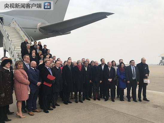 1517481371855710.png 2018013111390554796.png