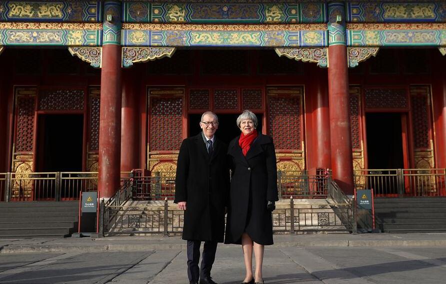 1517481531513582.jpeg 5.jpeg