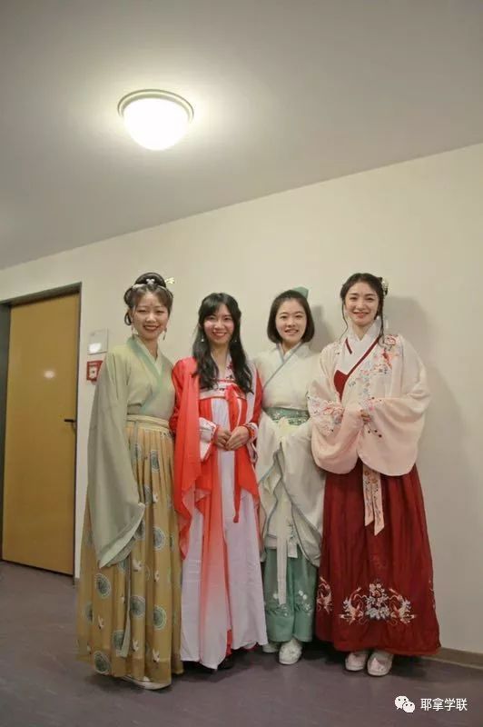 article_img