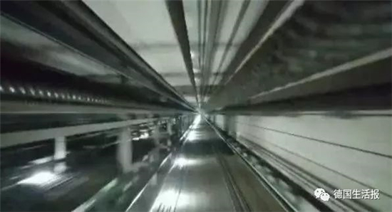 1517883068677765.jpg 640_11.jpg