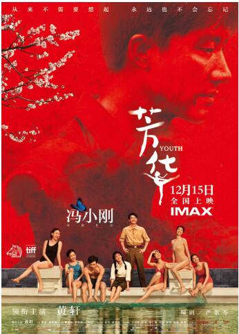 cover_9