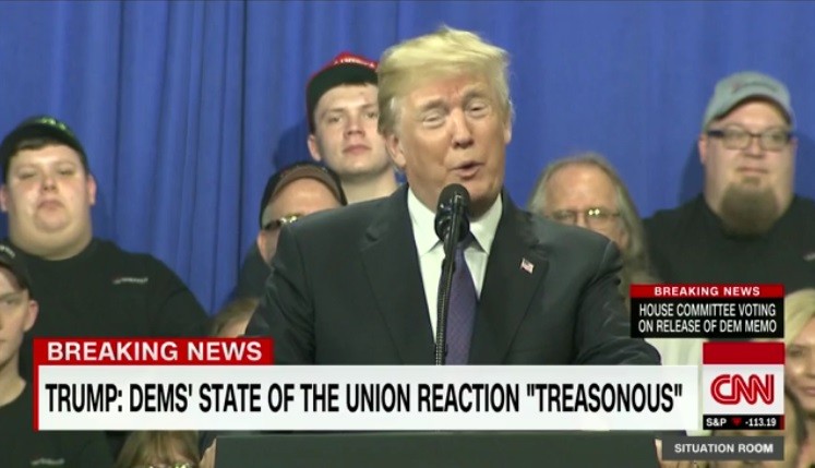 1517973785225717.jpg 1517973785225717.jpg