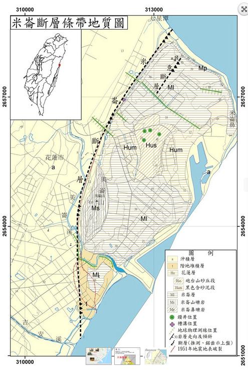 1517986551965134.jpg 微信截图_20180207145535.jpg