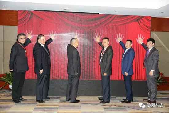 article_img