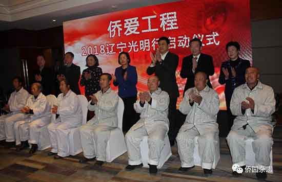 article_img