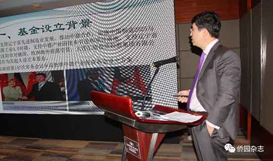 article_img