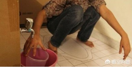 Ӱ¥ɴӰɴռ۸ ױǼұȽϺ Ʒ嵥