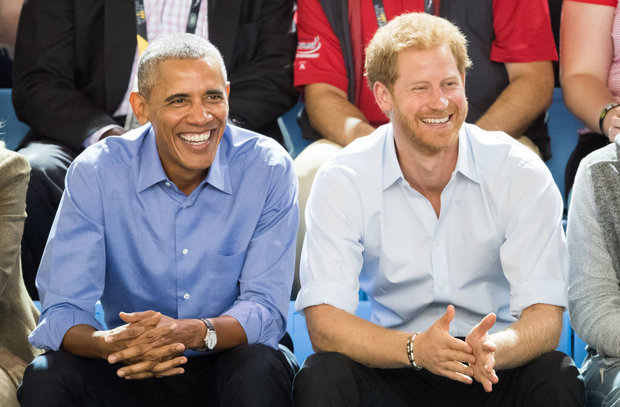 Barack-Obama-and-Prince-Harry-1234060.jpg