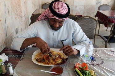 Ӱ¥ɴӰɴռ۸ ױǼұȽϺ Ʒ嵥