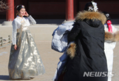 1519194672720154.jpg 666.jpg