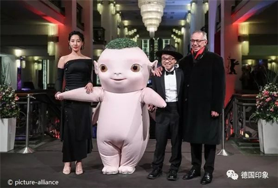article_img
